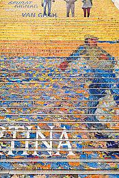 《乐高蝙蝠侠》新作PV放出！26年上线